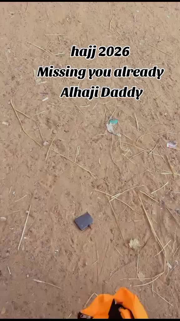 @rahmanjago✌🏽