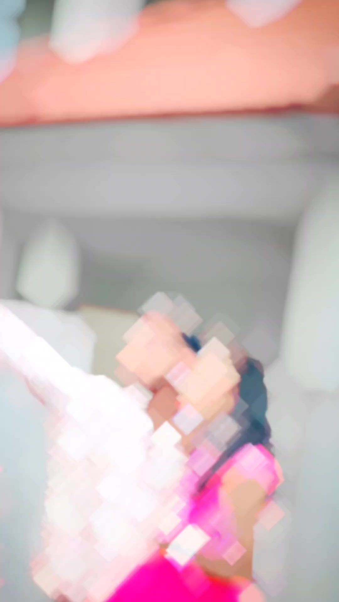 @๐ฉ๐ง_๐น๐ถ๐ณ๐ฒ_๐ฃ๐ฎ๐ฟ๐๐ป๐ฒ๐ฟ๐