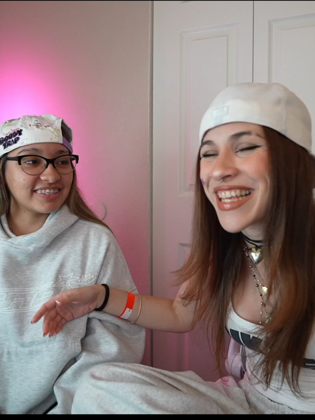 @yeguasworld