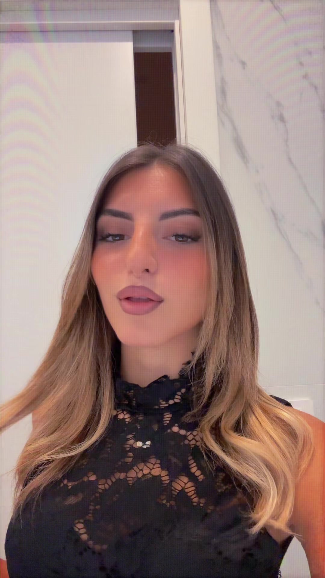@chiara๐๐ง๐ปโ๏ธ๐๐