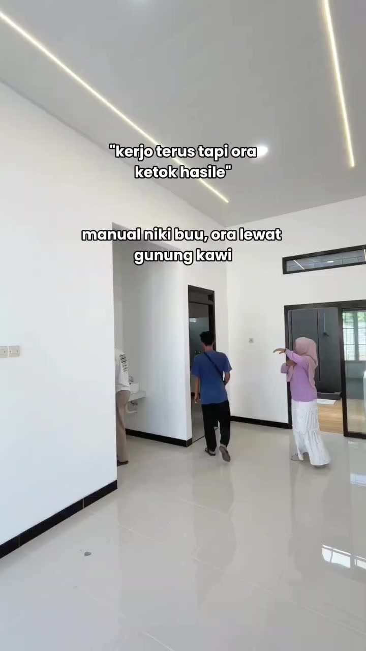 @Darul
