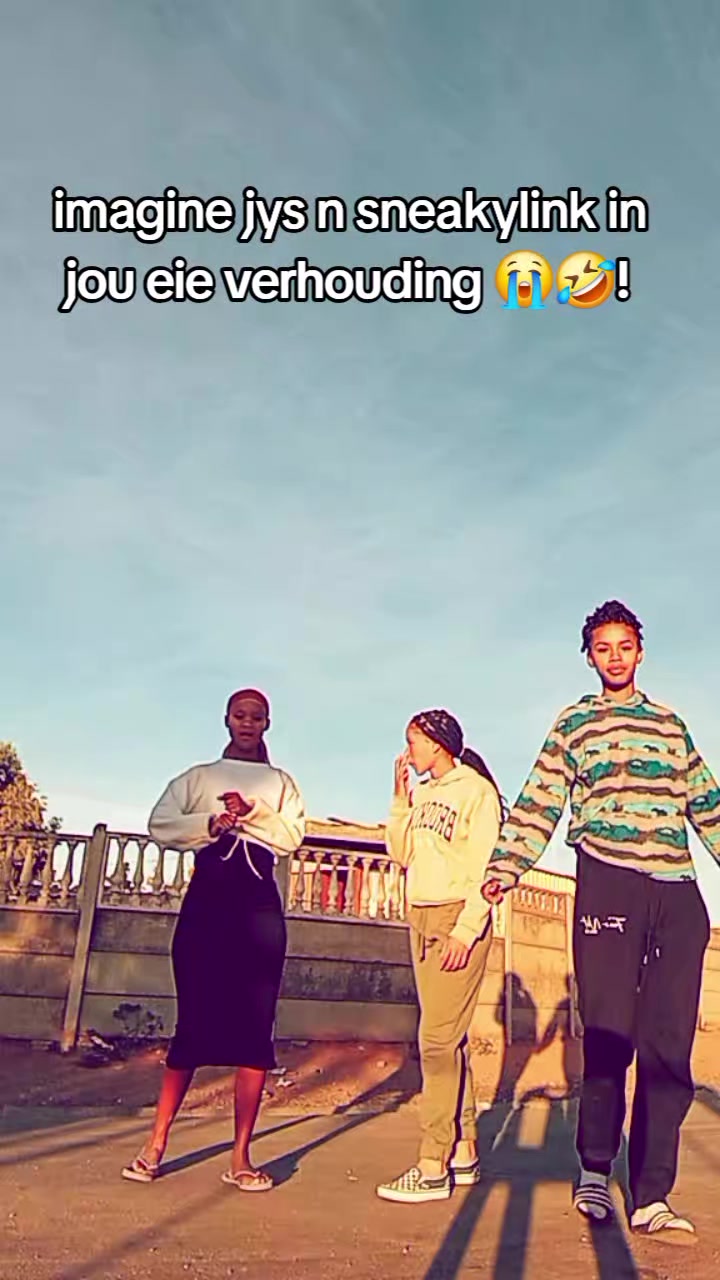 @i_am_Felic🩷!
