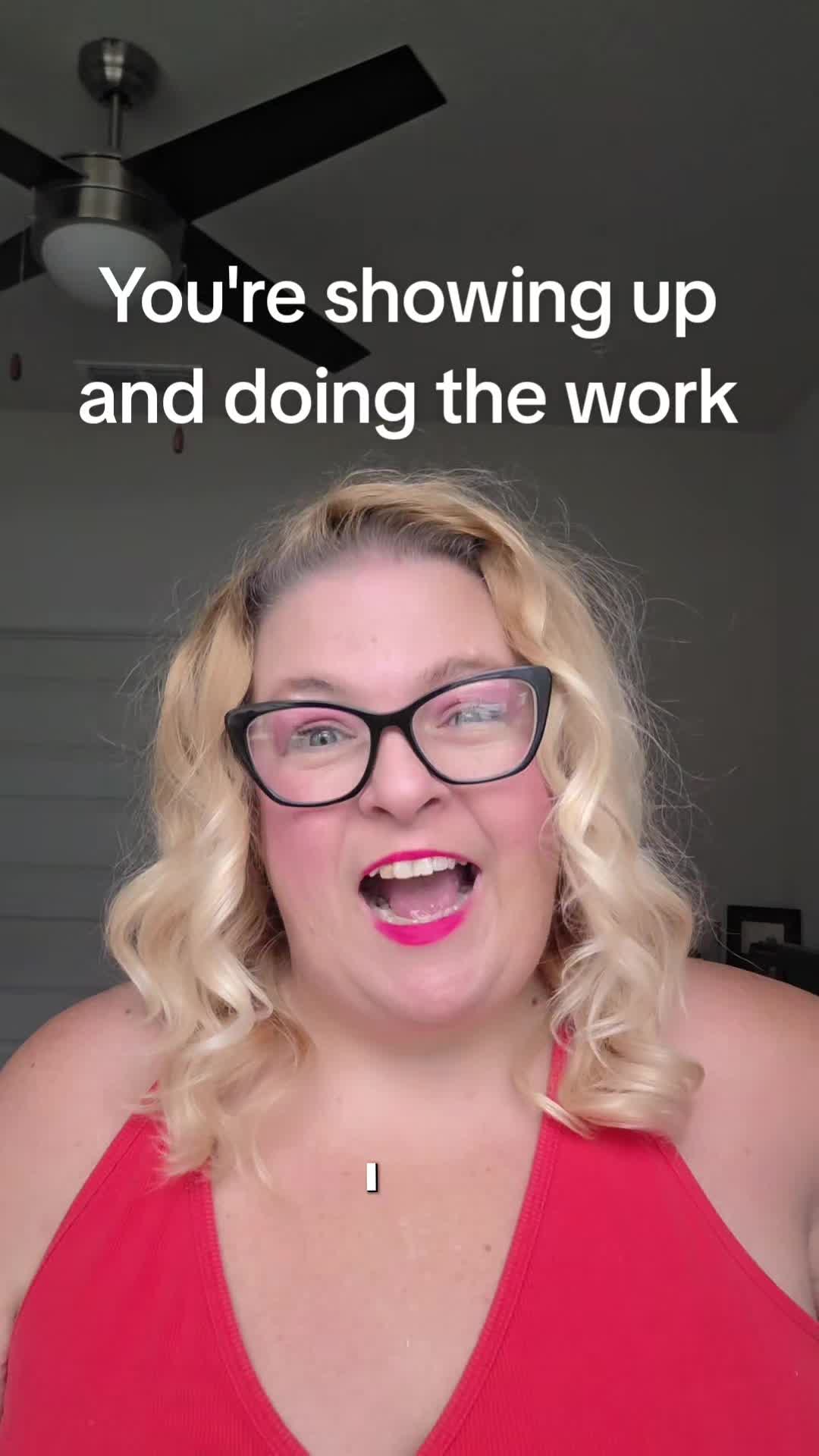 @Vikki &bull; Plus-size Travel