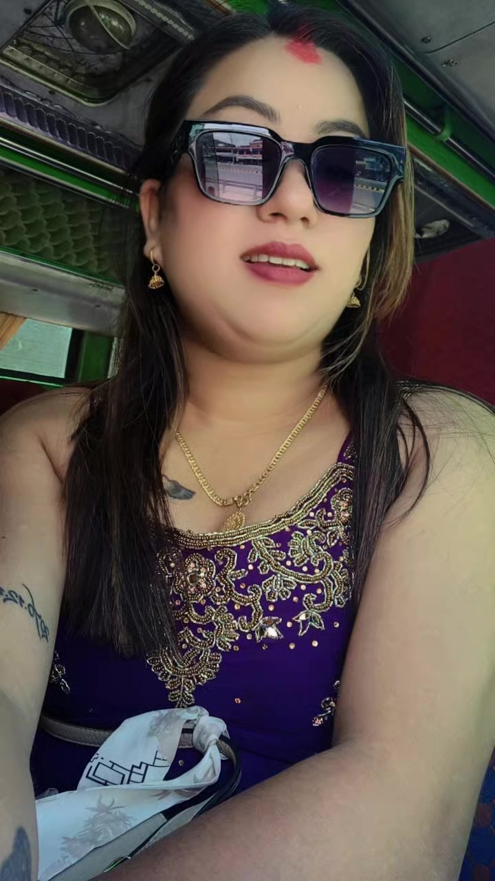@kusum