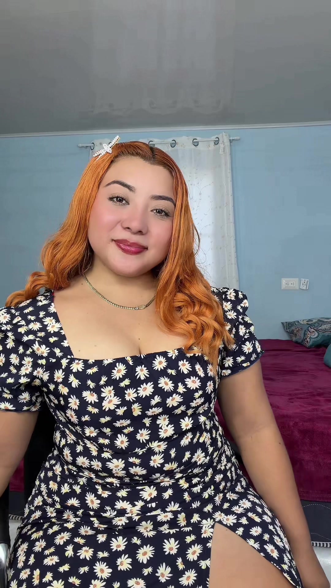 @🍓Mary-24🍓