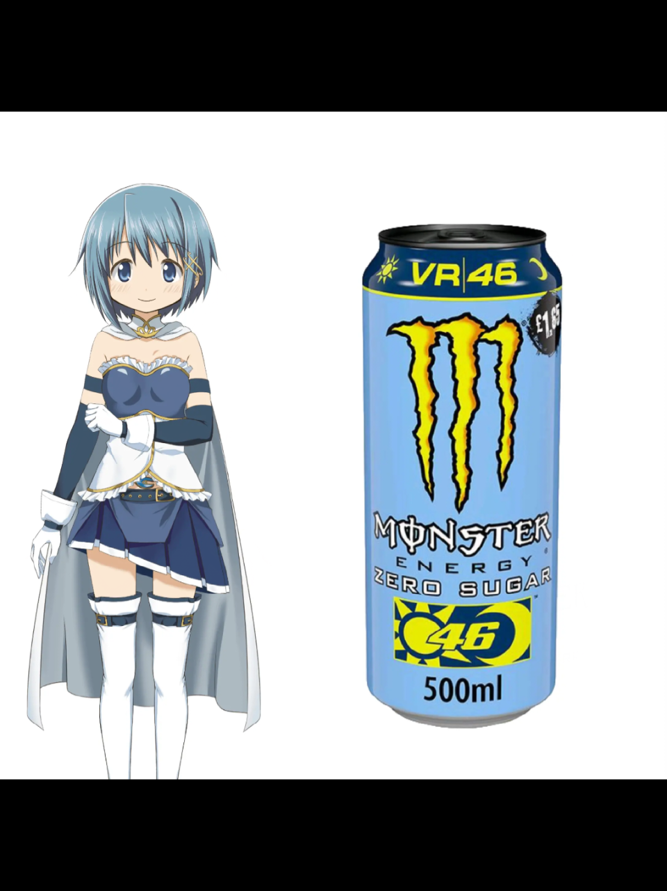 @moetard &Sigma;&Sigma;⊙▃⊙川