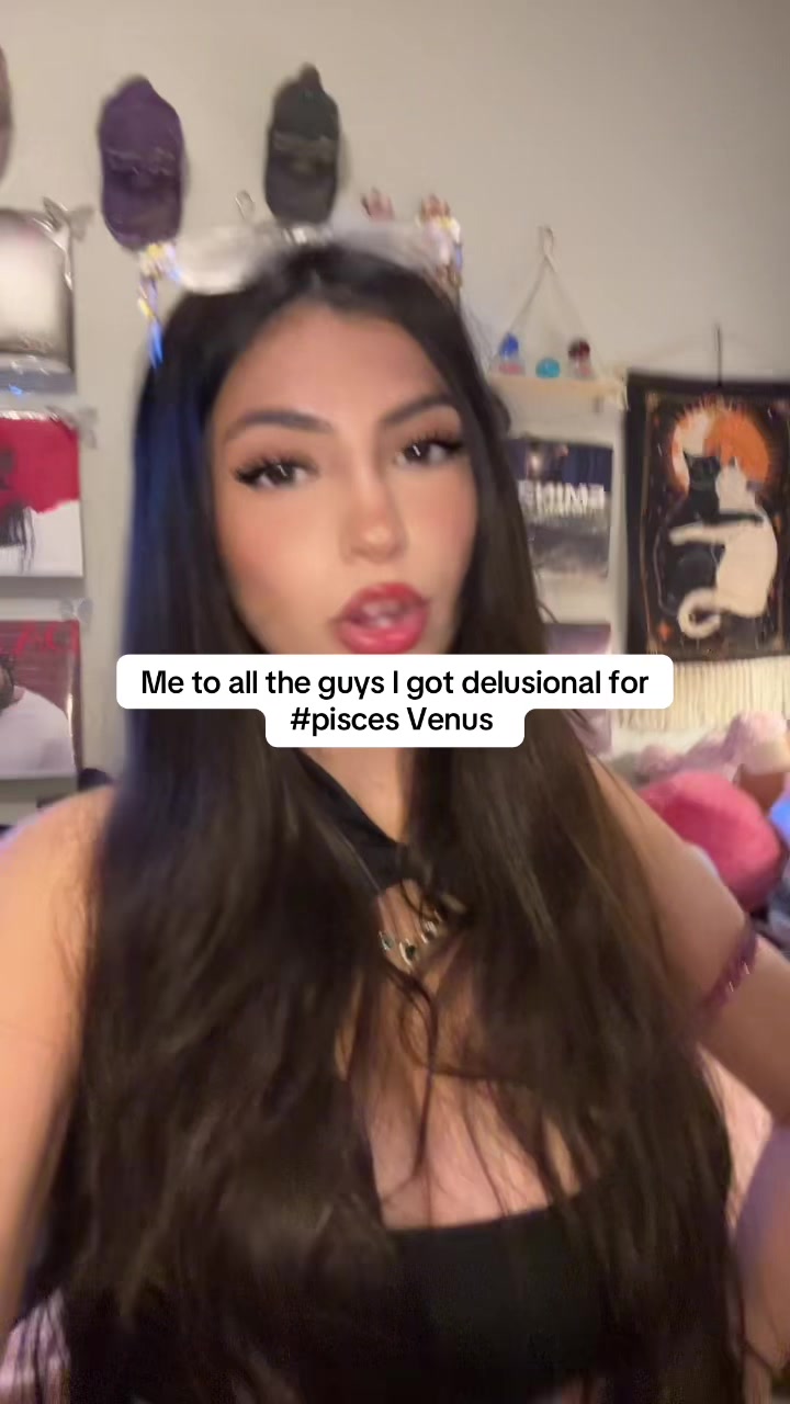 @userucantfindmee6969