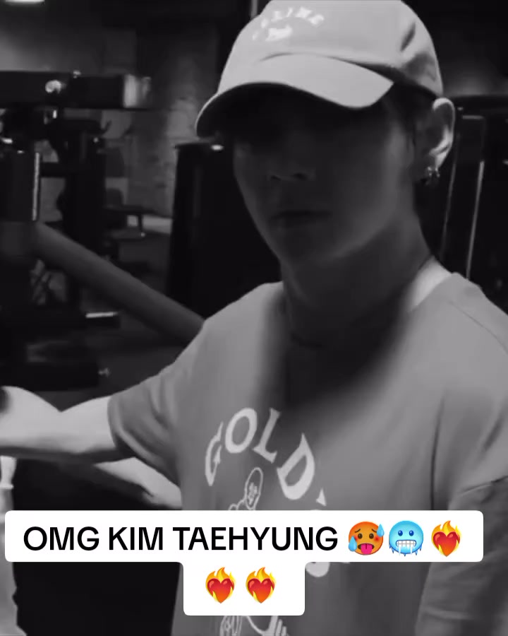 @TAE_lovers123095