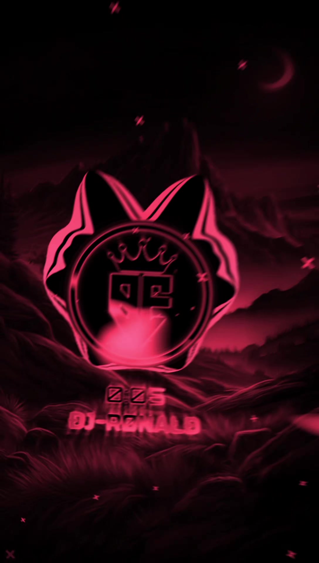 @🎧𝐃𝐉-𝐑𝐎𝐍𝐀𝐋𝐃🎧