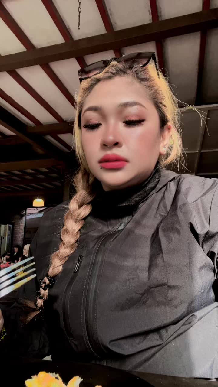 @RedVelvet🔥