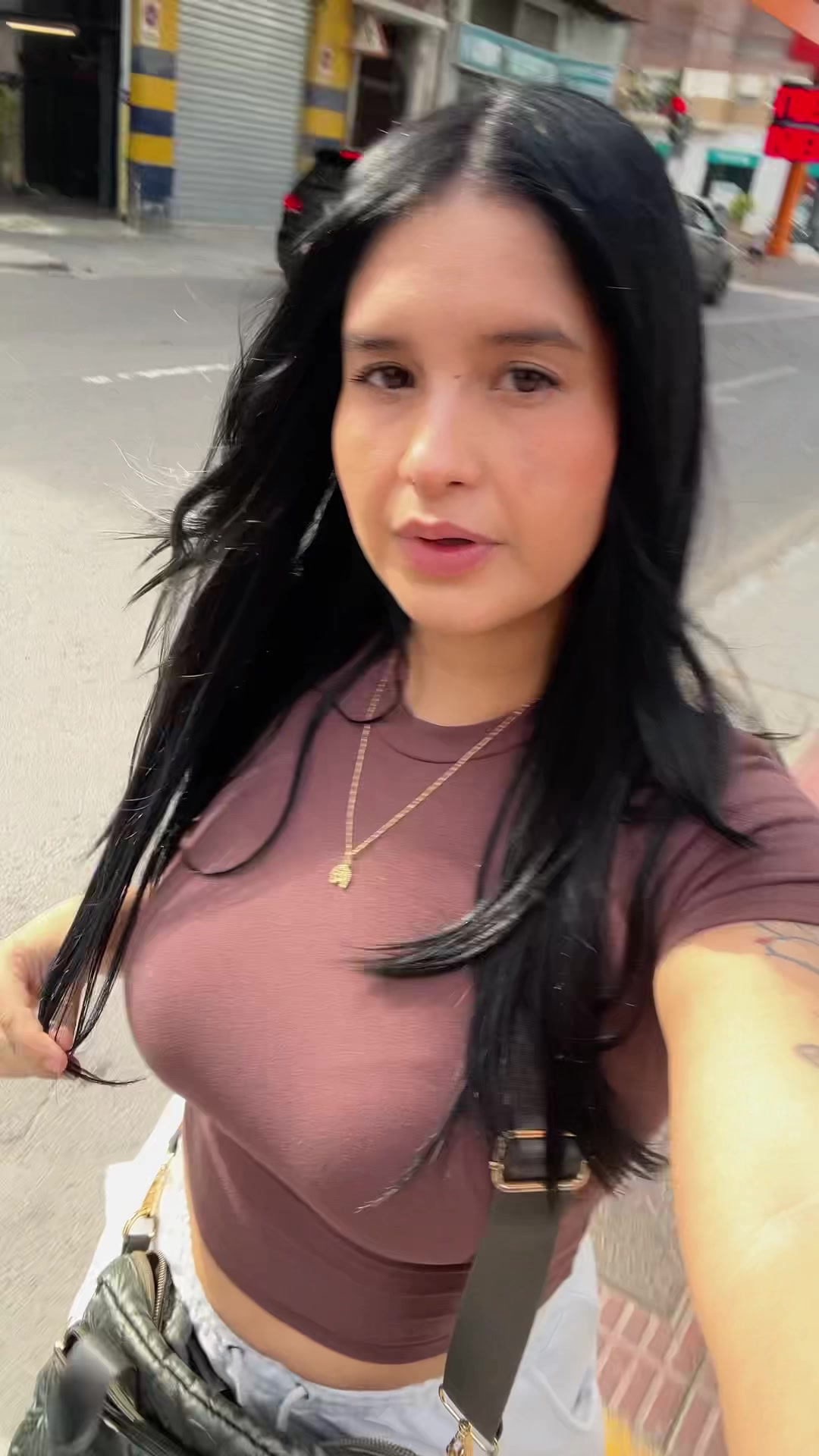 @🤎