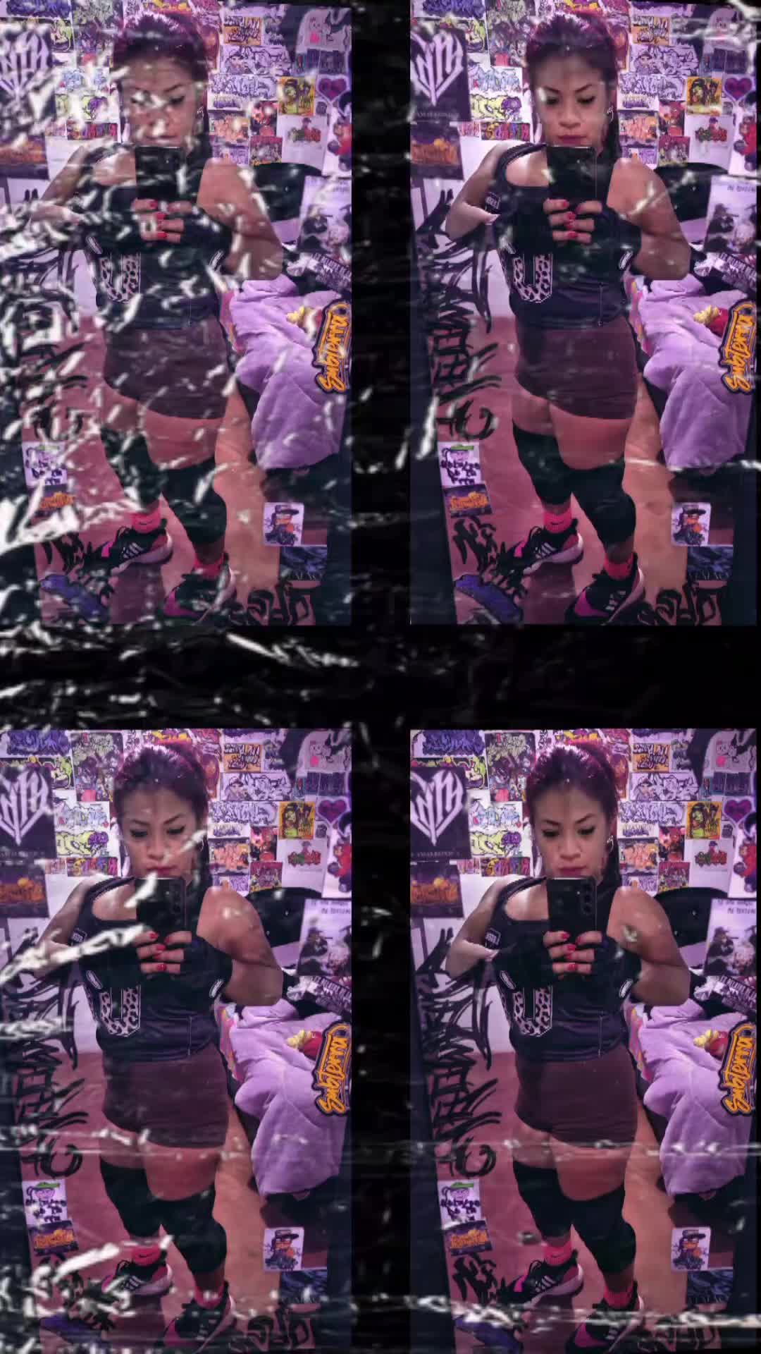 @Mary ๐ง ๐๐๐๐ธ๐ป