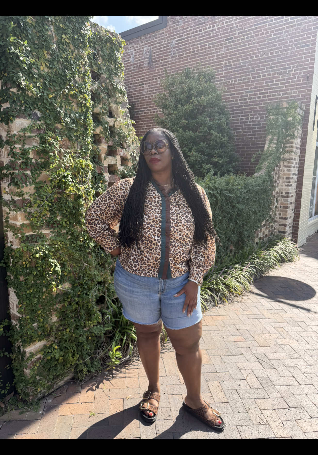 @Nycole Sincere~WhatsThatLippie