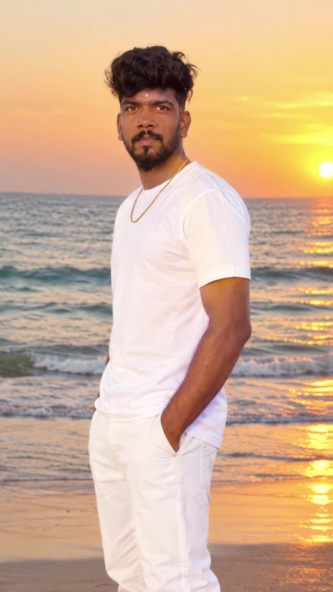 @Elumalai Malai