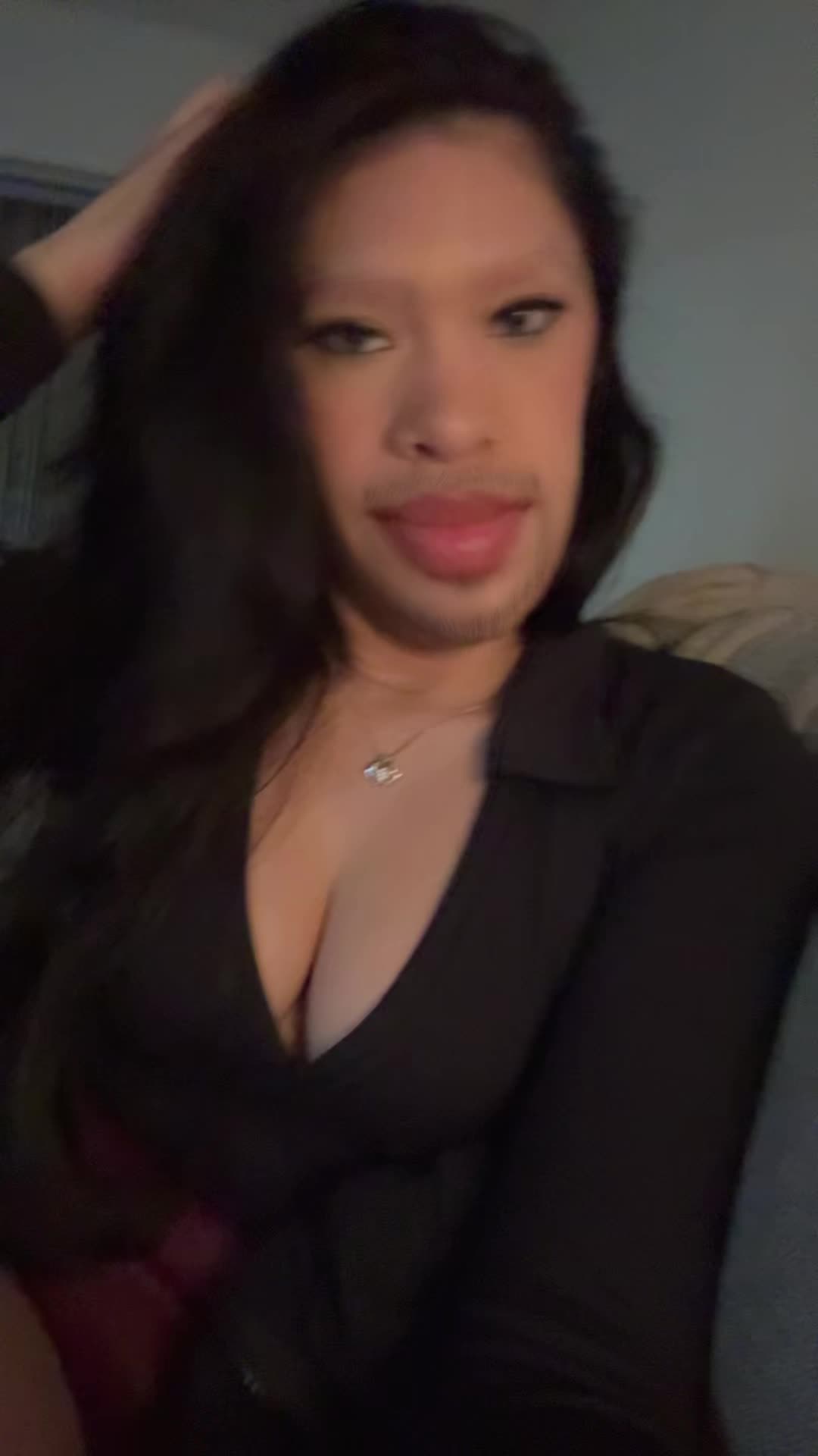 @ANDREA LLANOS