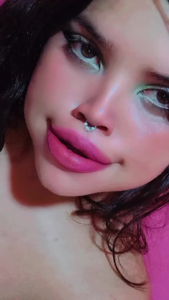 @gattubela nena mala