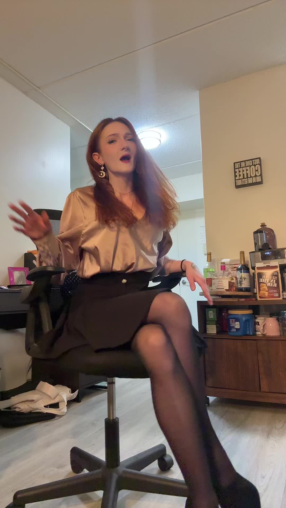 @Felicia Martinez