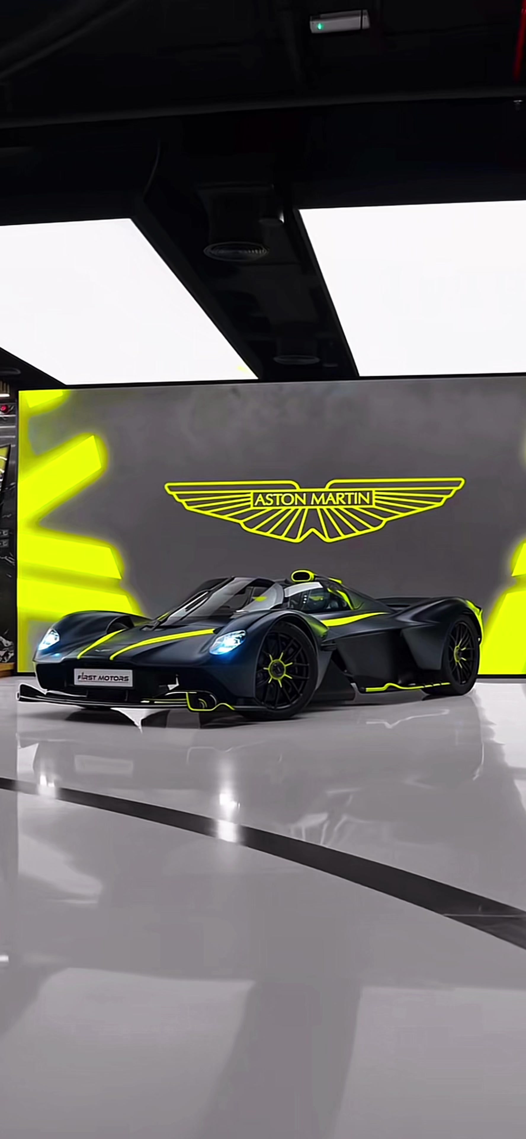 @Autothusiast101