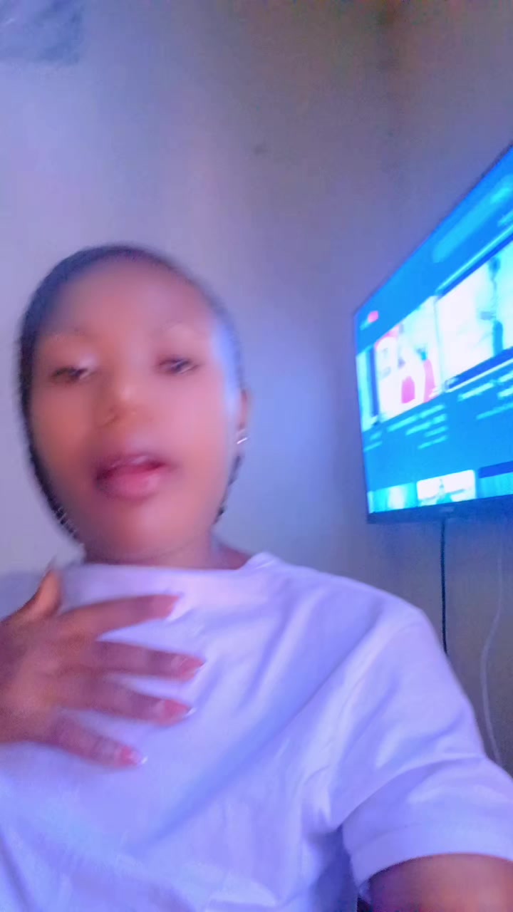 @esthermukhaye2