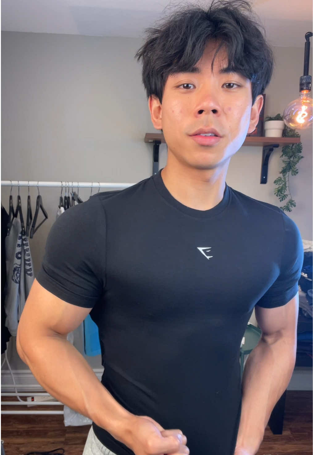 @maronfit