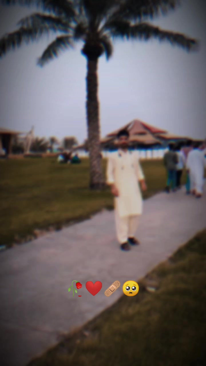 @🇵🇰ÅFRĪDĪ⚔️KSÃ🇸🇦