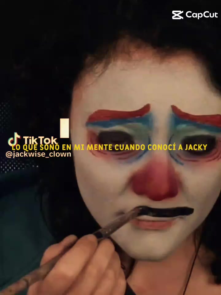@Michelle_fan de jack