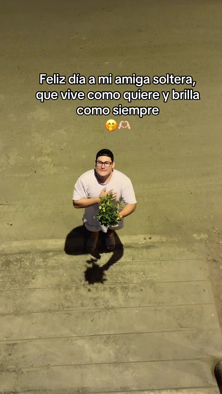 @nicochininn