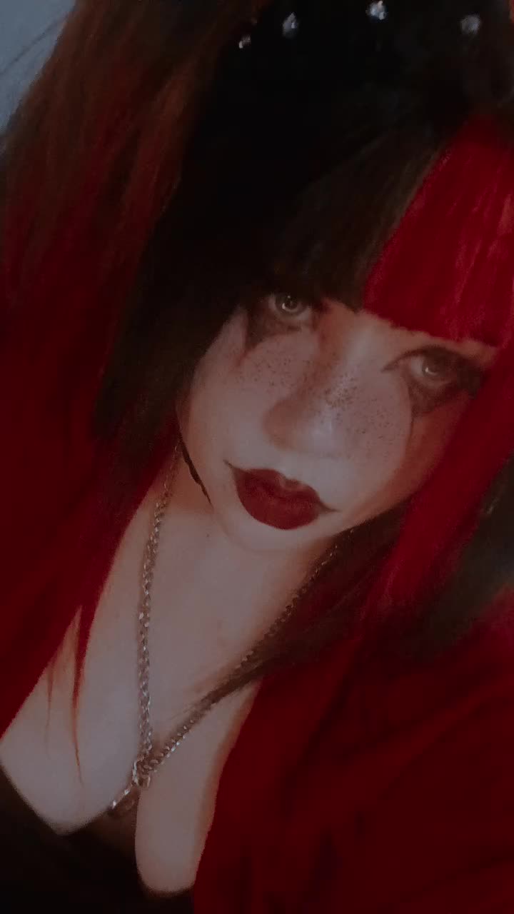 @Bunny๐