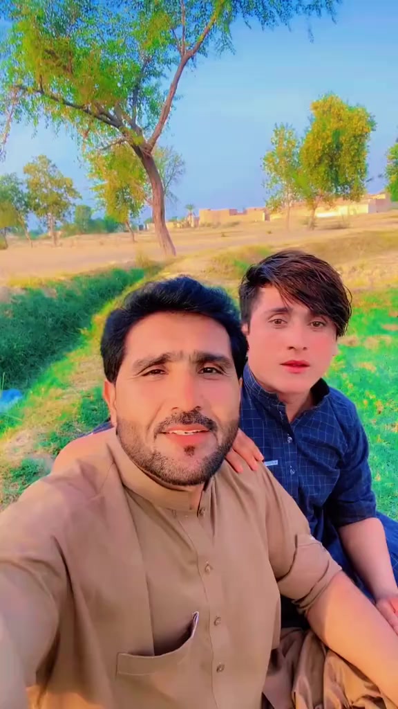 @Zalim da da G