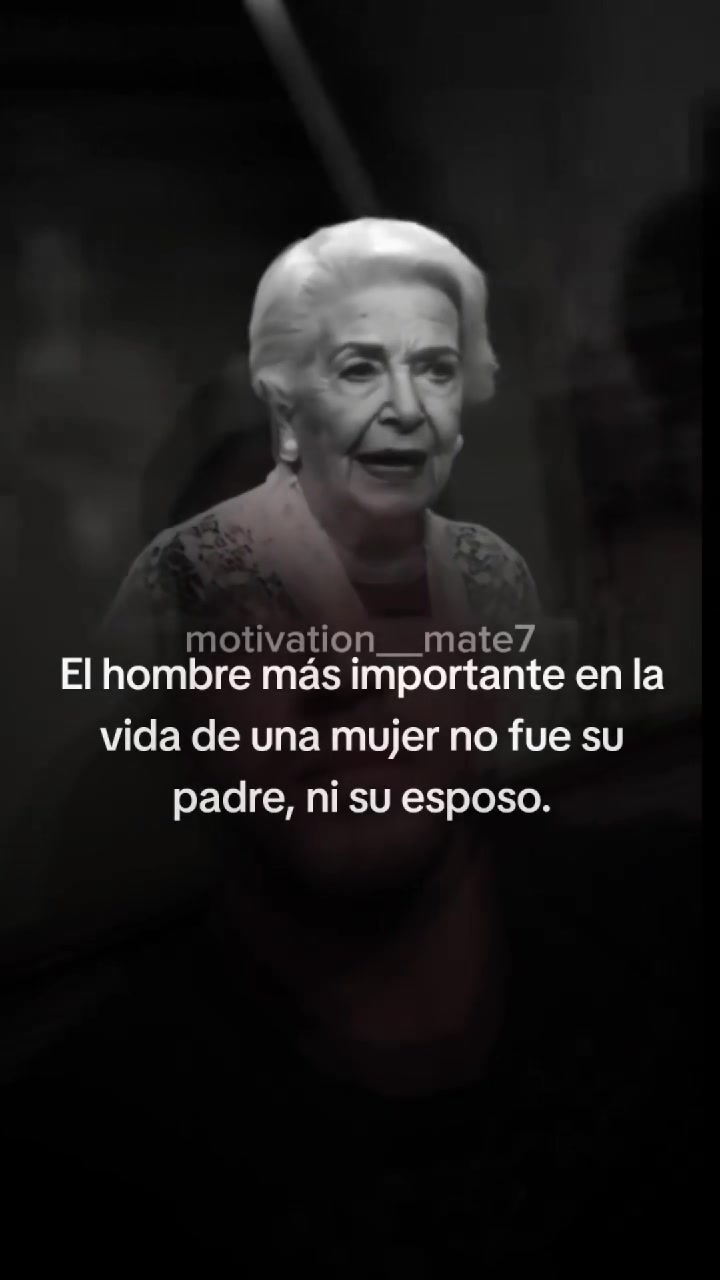 @pierr