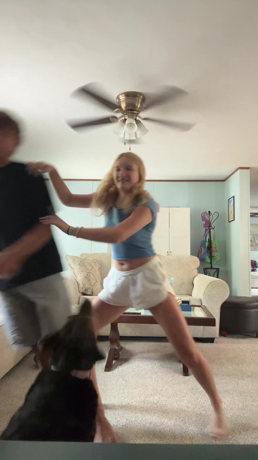 @Emma