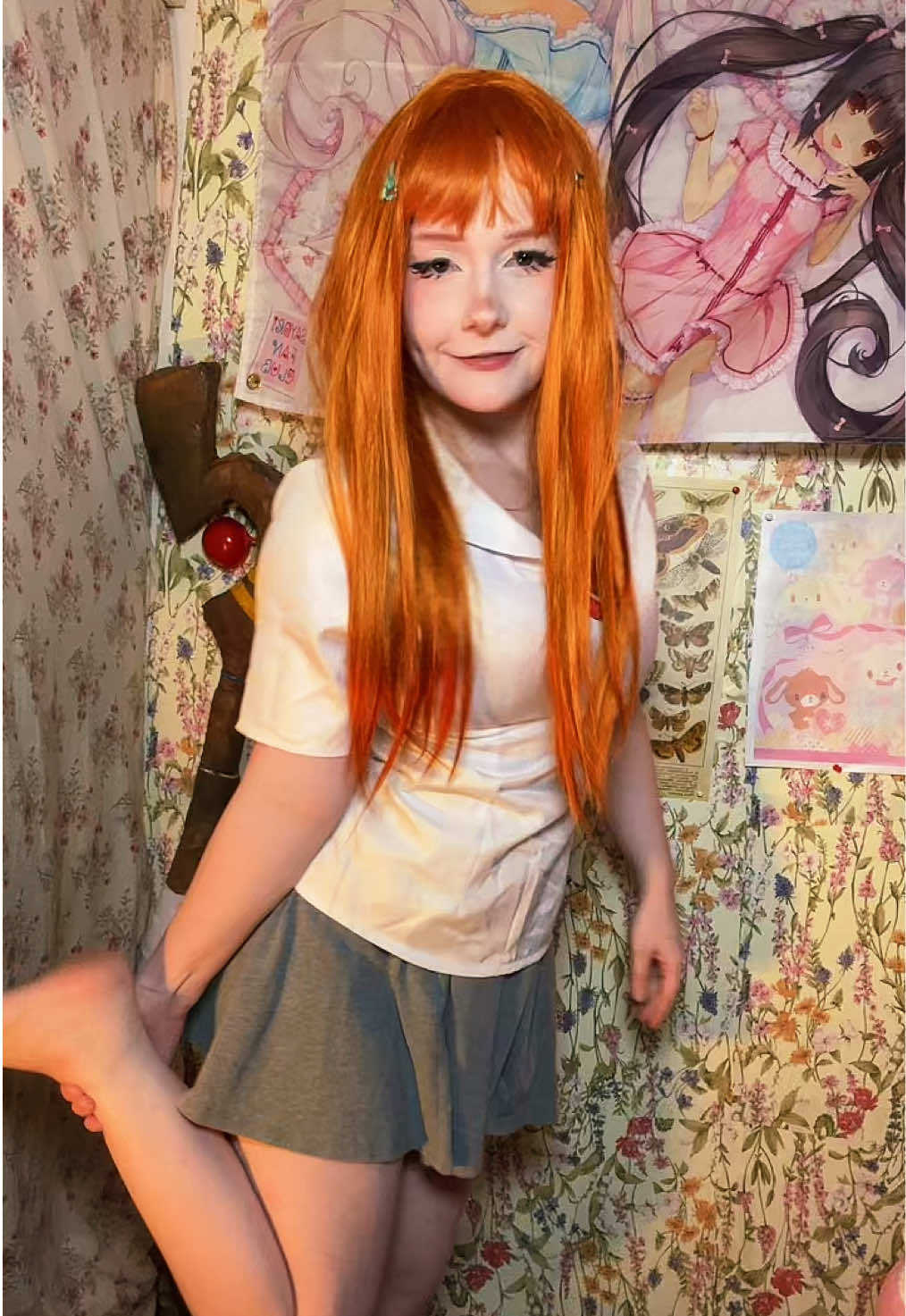 @≽^•⩊•^≼