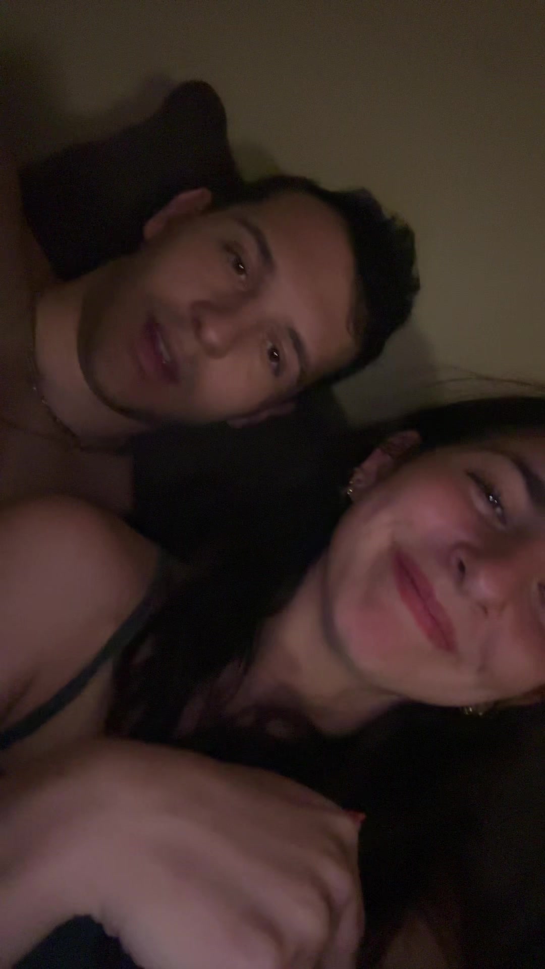 @kATElyn