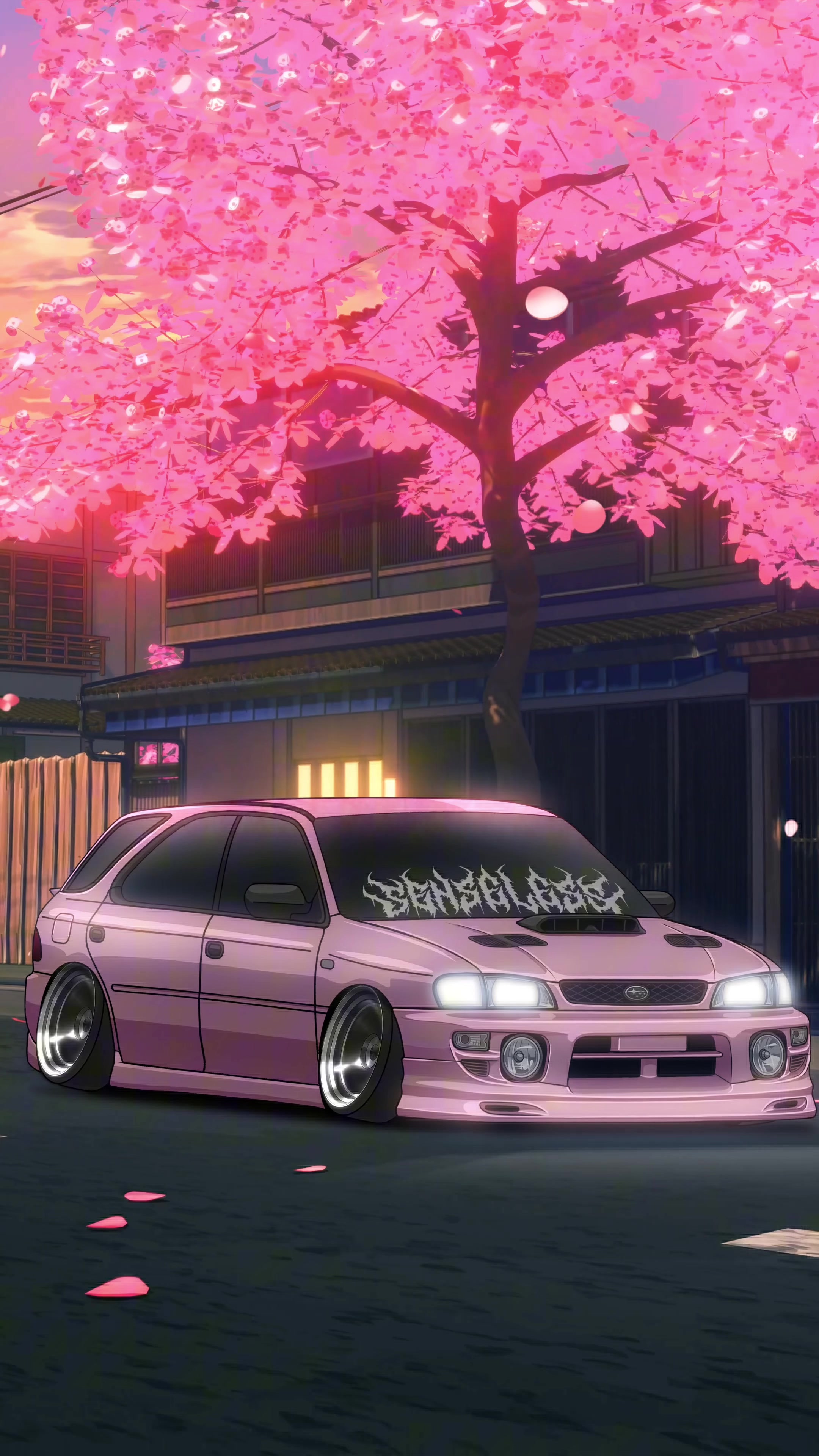 @initialclip