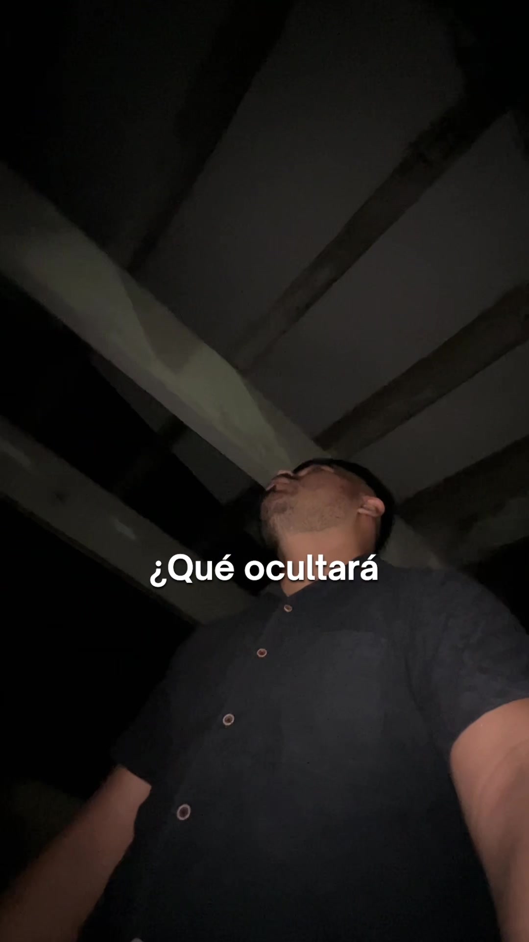 @El T&iacute;o Abdul
