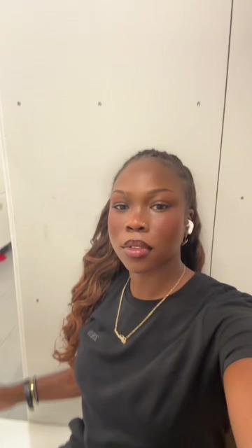 @SYLVERINE