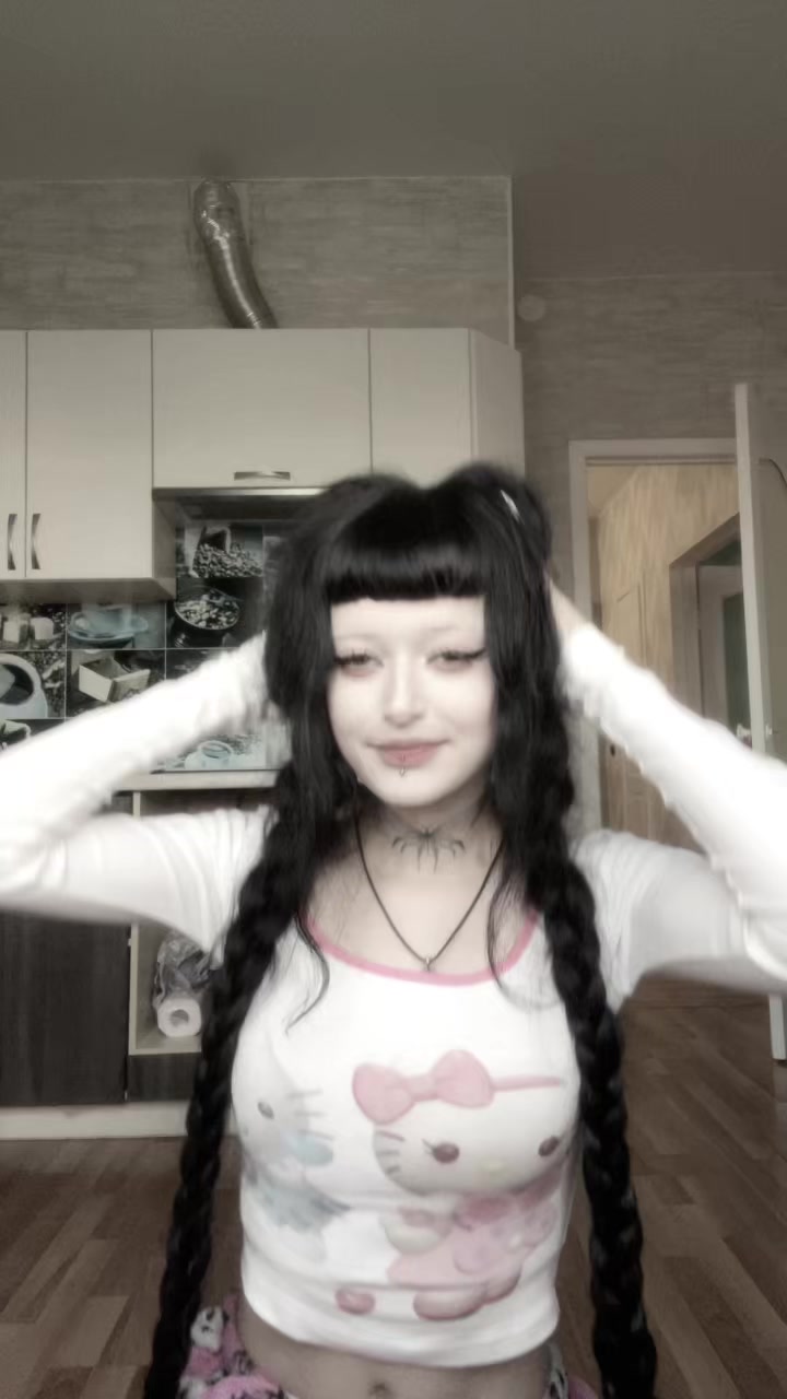 @тг: dfantola