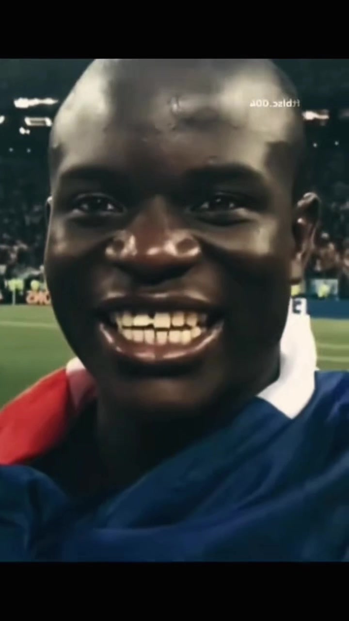 @𝐋𝐇Ę 𝐆𝐎𝐀𝐓