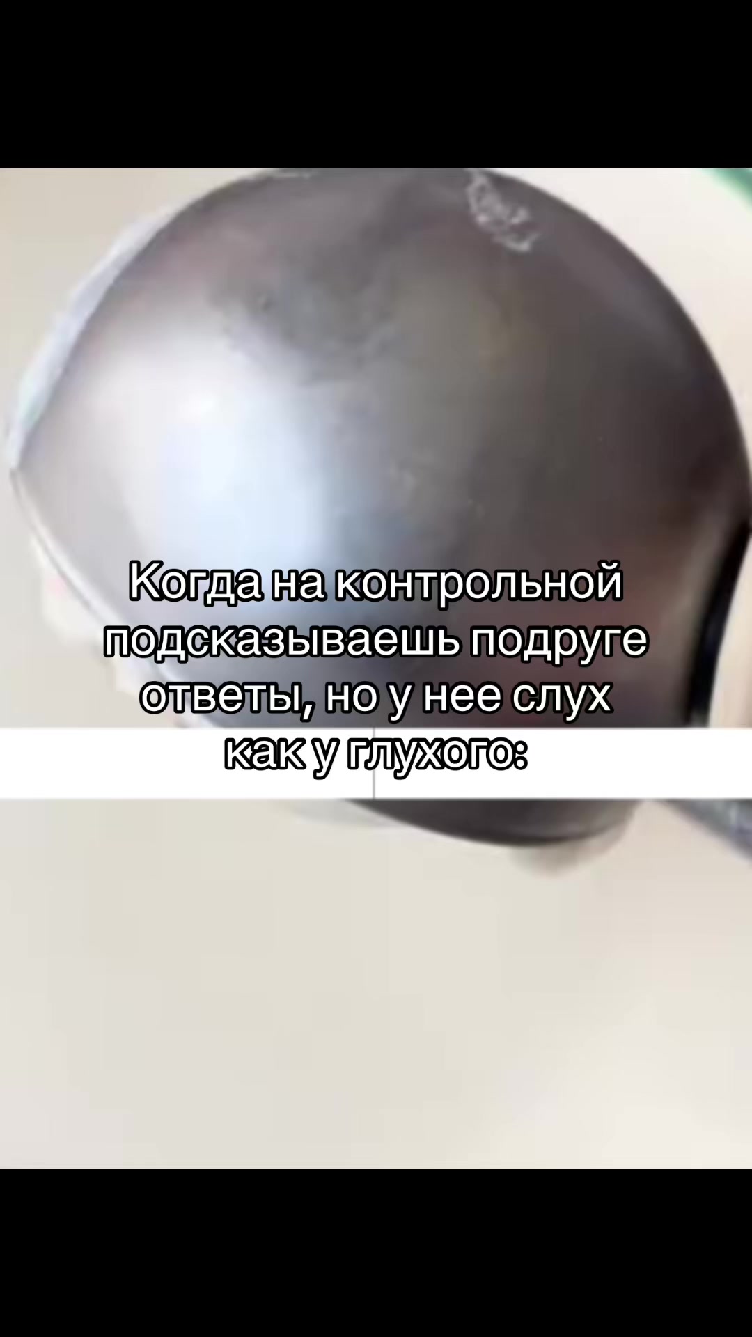 @mnogooraznom
