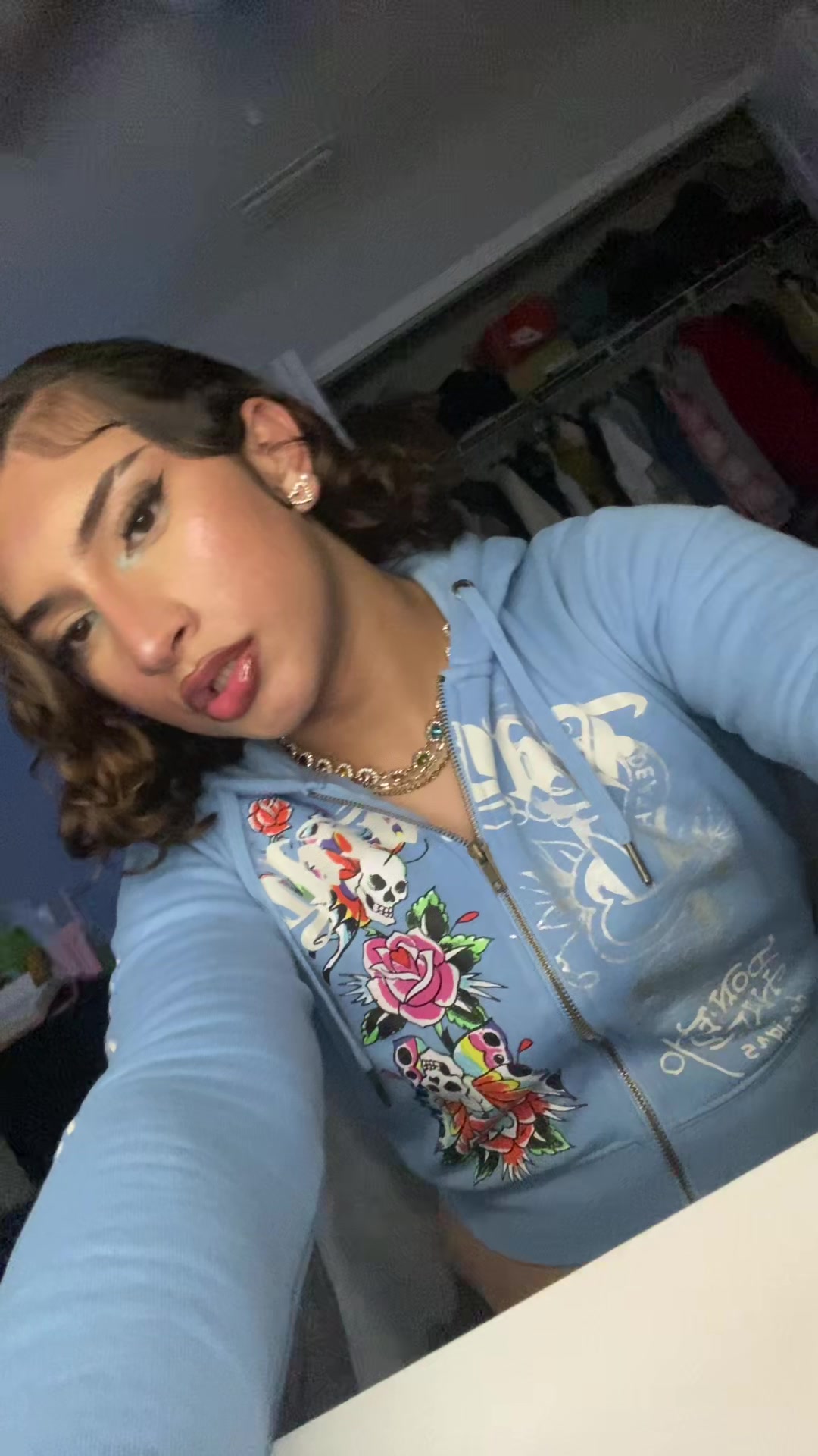 @baddiedaniel