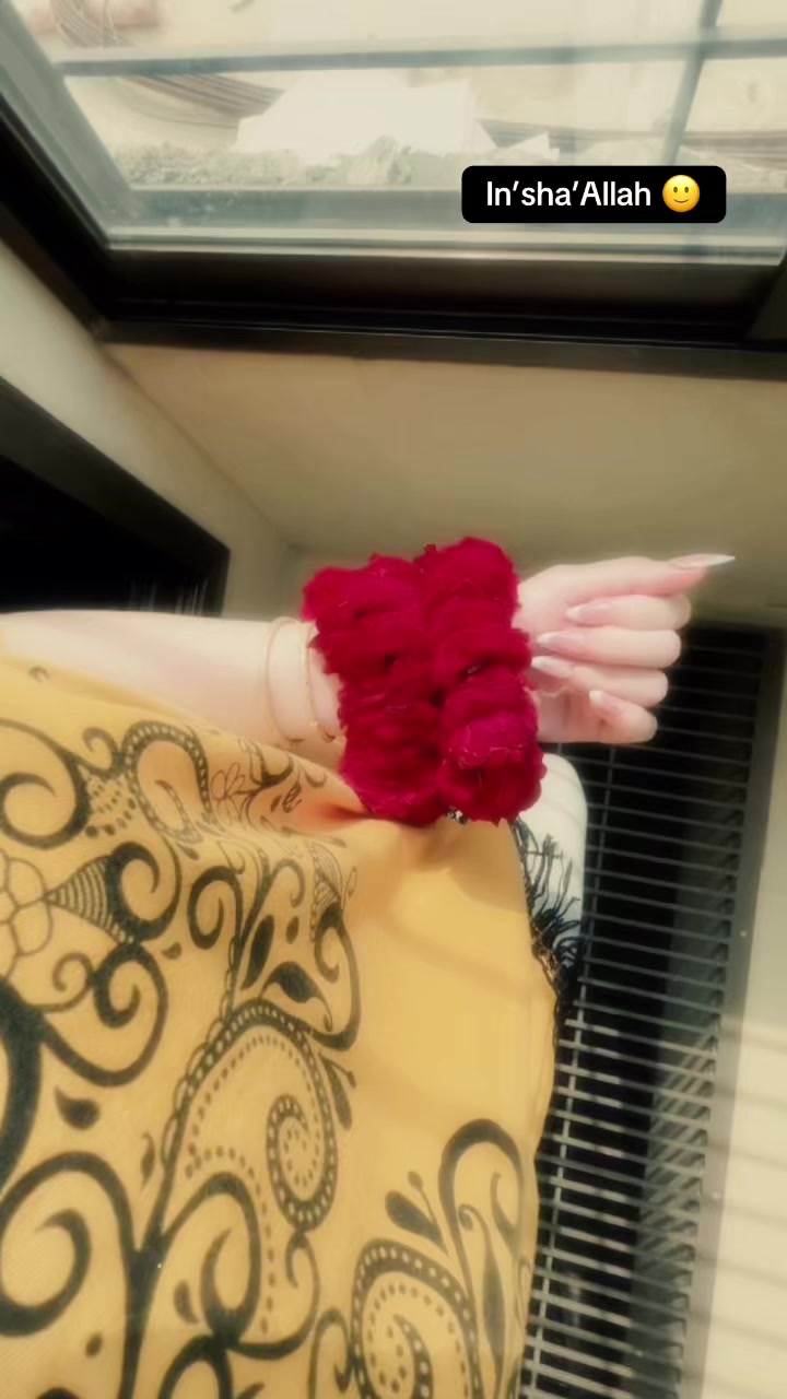@🥀𝕄_𝔸_ℝ_𝕐_𝕐🥀