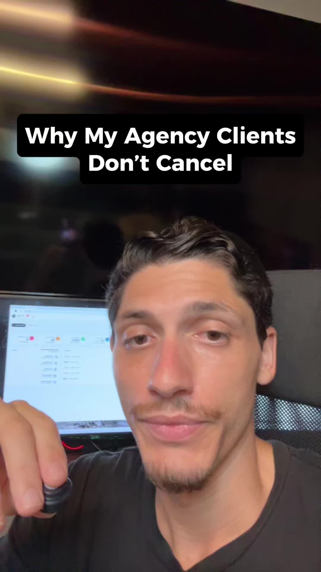 @Zutrue