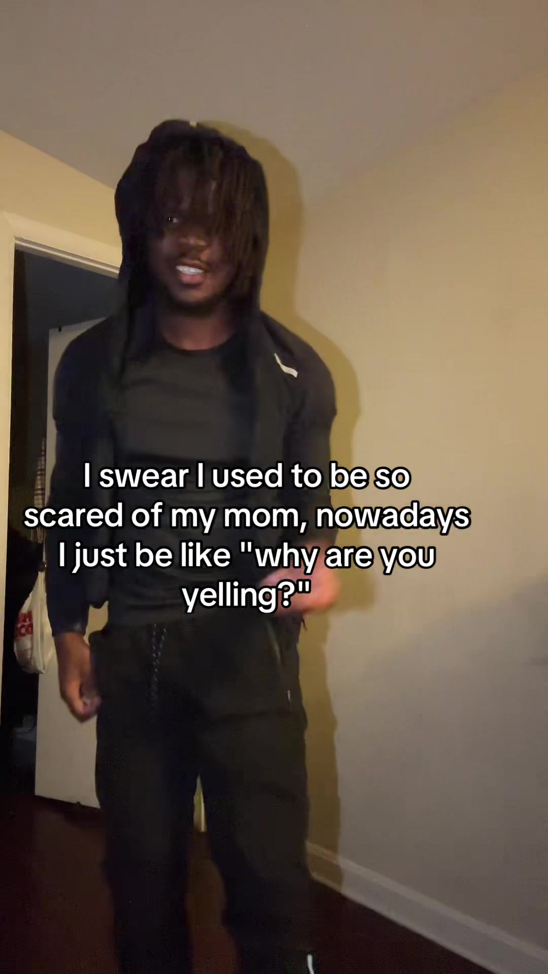 @Buckss