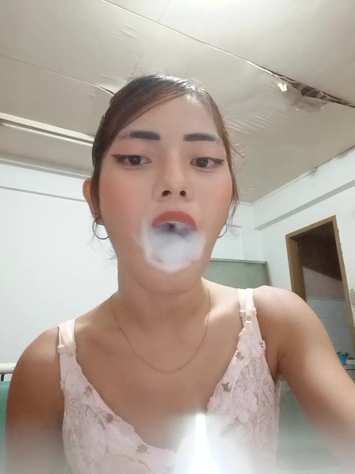 @rhaiieee