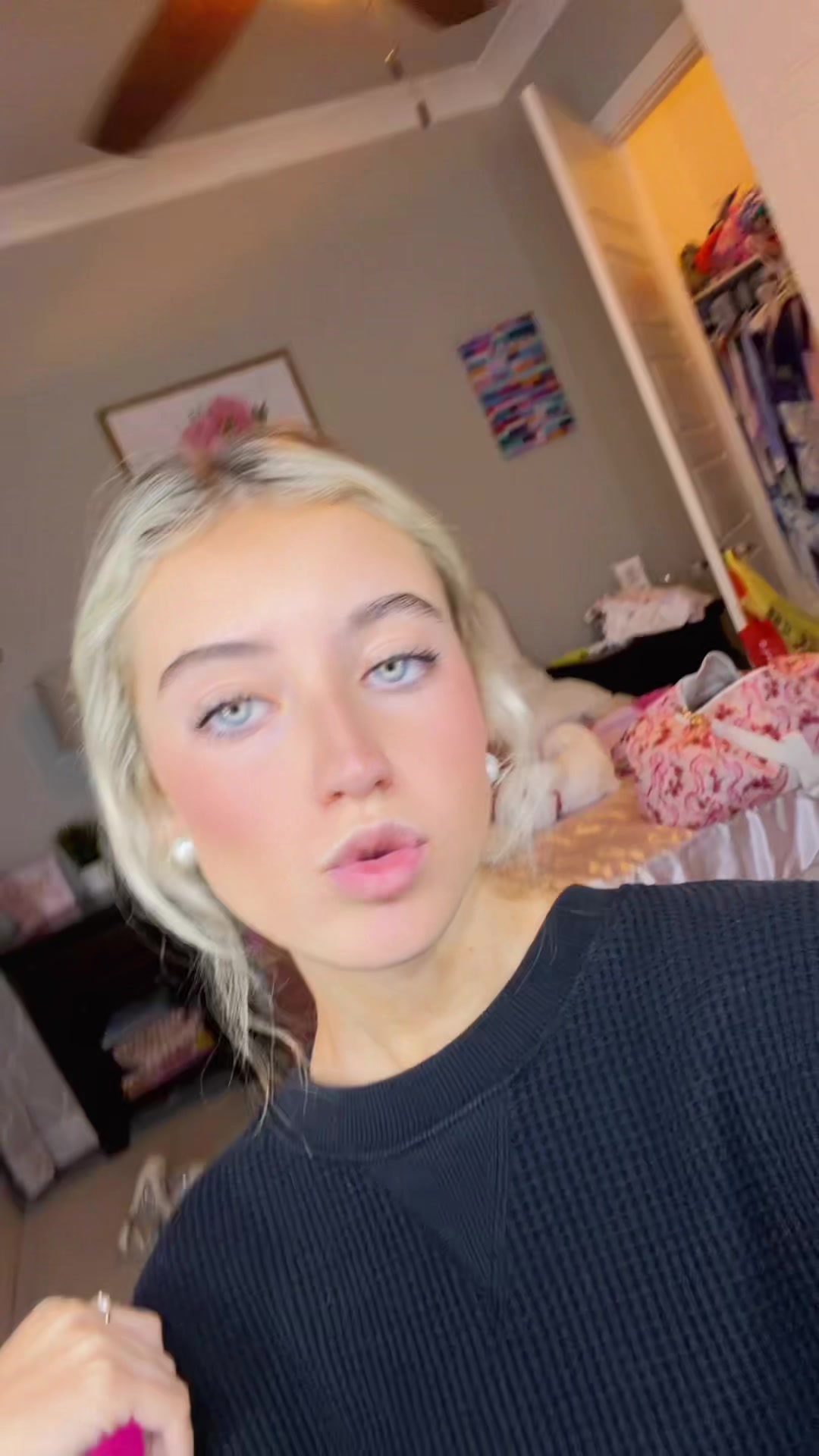 @harpermooney_1