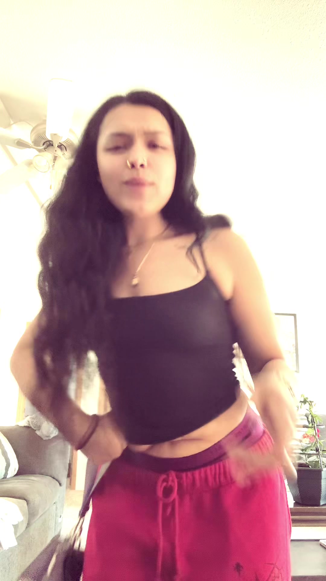 @mel 🌮