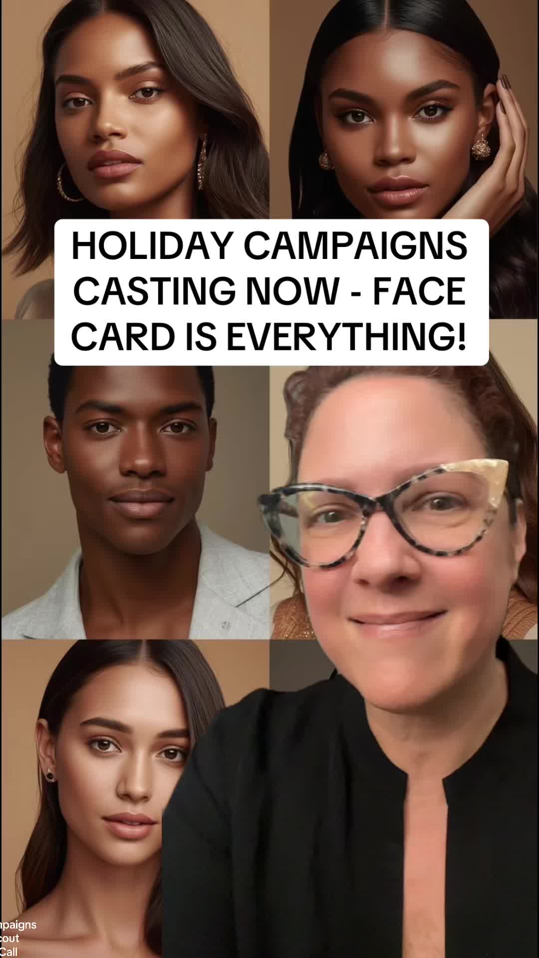 @Mymode.co