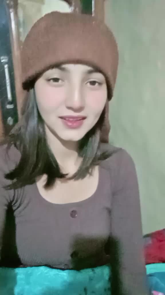 @xettrini
