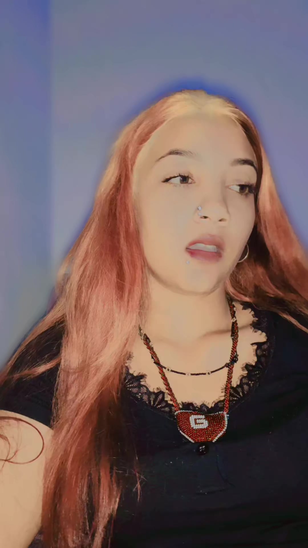 @❣️roman kızı♥️