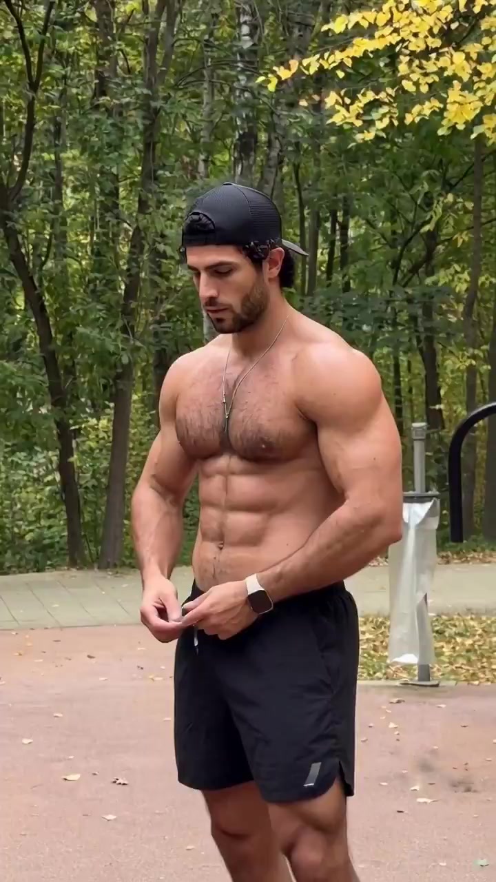 @only_boys68👋😎🤙